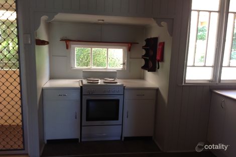 Property photo of 8 Pine Camp Road Beerwah QLD 4519