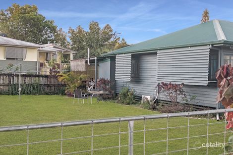 Property photo of 8 Pine Camp Road Beerwah QLD 4519