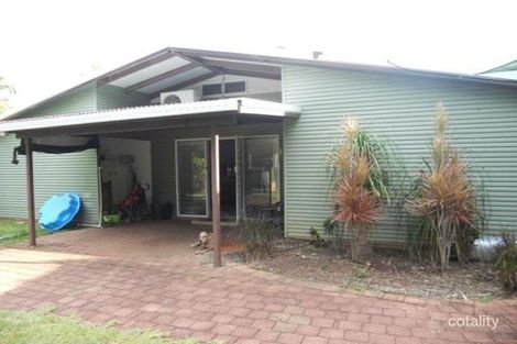 Property photo of 25 Shackle Street Anula NT 0812