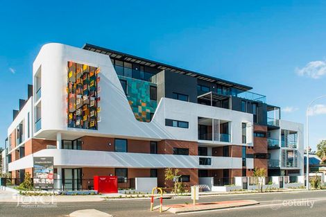 8/570 William St, Mount Lawley, WA 6050