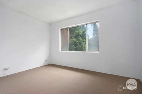 Property photo of 3/23 Wonoona Parade East Oatley NSW 2223