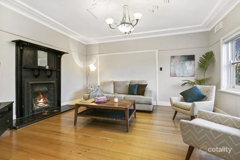 Property photo of 11 Berry Avenue Edithvale VIC 3196