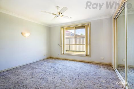 Property photo of 2/156 Hoxton Park Road Lurnea NSW 2170