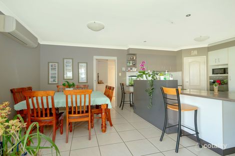 Property photo of 10 Degan Court Highfields QLD 4352