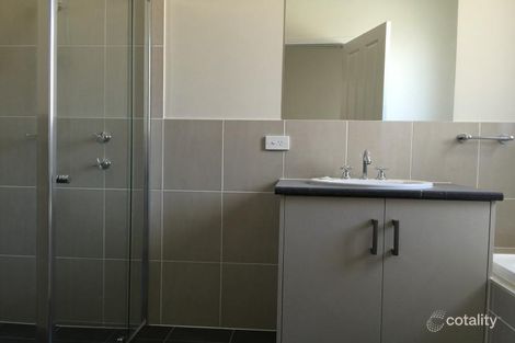 Property photo of 28 William Street Prospect SA 5082