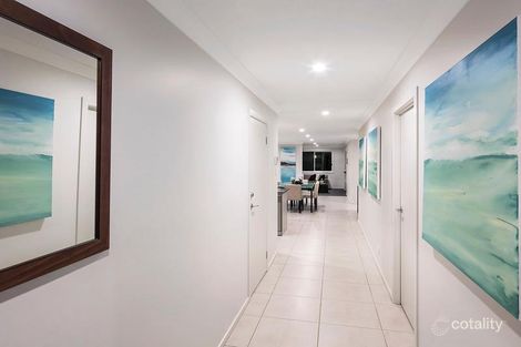 Property photo of LOT 1061 Arcadian Hills Crescent Cobbitty NSW 2570