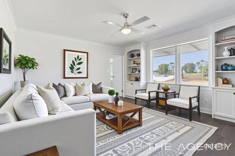 Property photo of 10 Jacamar Drive Northam WA 6401