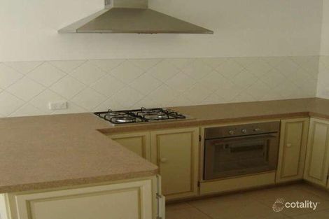 Property photo of 4 Elizabeth Street Robe SA 5276