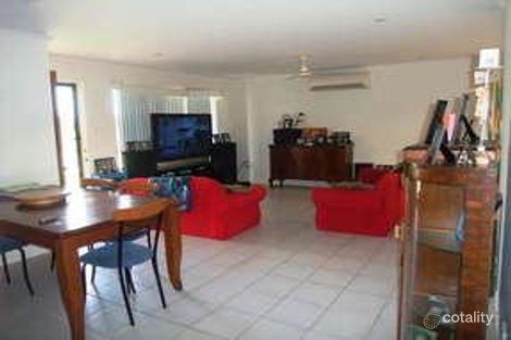 Property photo of 25 Sharp Street Rural View QLD 4740