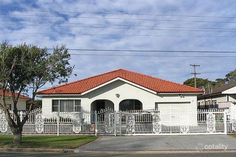 3 Fifth Ave, Canley Vale, NSW 2166