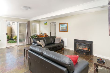 Property photo of 35 Connorton Street Uranquinty NSW 2652