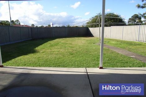 28 Toucan Cres, Plumpton, NSW 2761