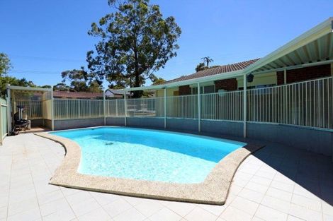 Property photo of 11 Katarama Road Fairview Park SA 5126