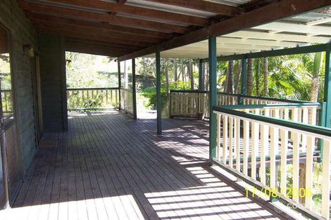 Property photo of 1319 Reserve Creek Road Reserve Creek NSW 2484