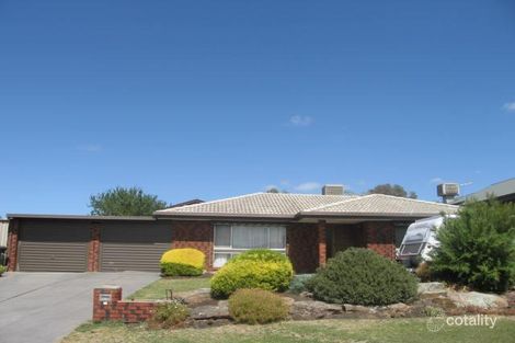 20 Lobelia Rd, Modbury North, SA 5092