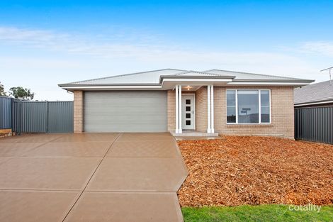 24 Mcmahon Ave, Cooranbong, NSW 2265