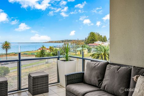 Property photo of 406/162 Hindmarsh Road Victor Harbor SA 5211