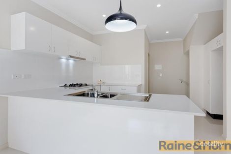 Property photo of 5/10 Napier Street Rooty Hill NSW 2766