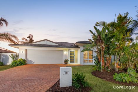 Property photo of 31 Waterhousia Place Moggill QLD 4070