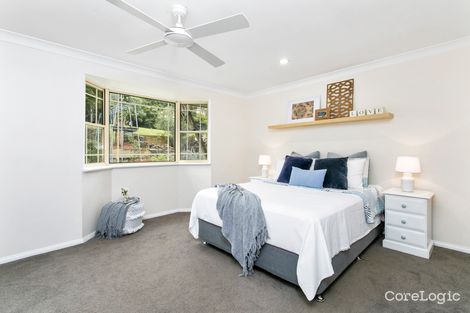 Property photo of 15 Fraser Road Cowan NSW 2081