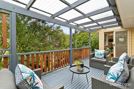 Property photo of 15 Fraser Road Cowan NSW 2081