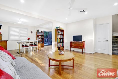 Property photo of 7/77 Plymouth Crescent Kings Langley NSW 2147