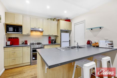 Property photo of 7/77 Plymouth Crescent Kings Langley NSW 2147