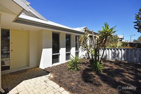 Property photo of 16 Belthorn Lane Butler WA 6036
