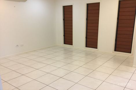 7 Fortescue St, Bohle Plains, QLD 4817