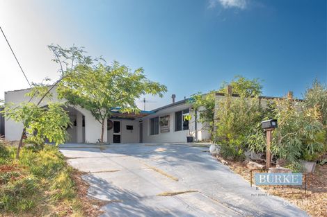 33 Eddystone Ave, Craigie, WA 6025