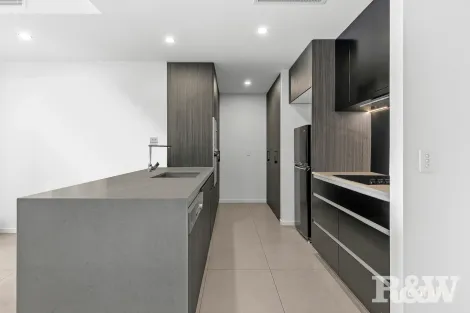 Property photo of 502/8 Zillah Street Stones Corner QLD 4120