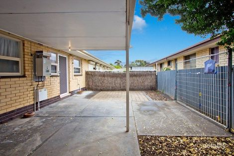 Property photo of 1/607 Grange Road Grange SA 5022