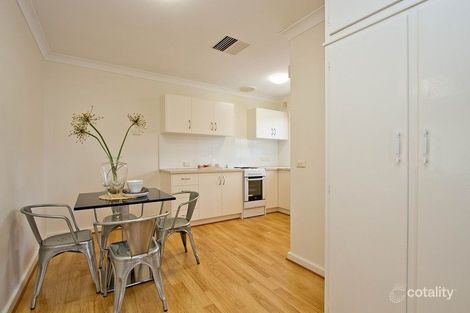 Property photo of 1/607 Grange Road Grange SA 5022