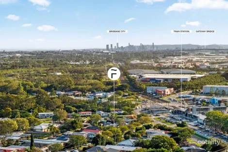Property photo of 9 Rodney Street Wynnum West QLD 4178