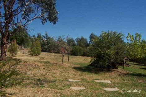 Property photo of 1947 Adelong Road Tumblong NSW 2729