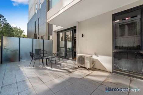 111/8 Montrose St, Hawthorn East, VIC 3123