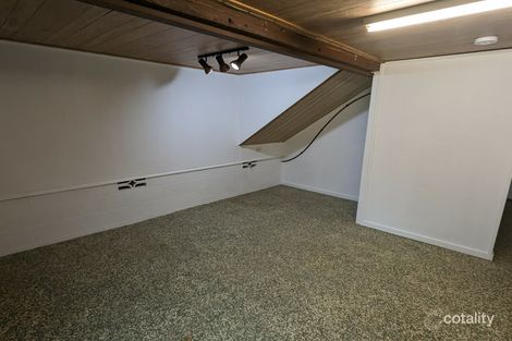 Property photo of 9 Mango Drive Earlville QLD 4870