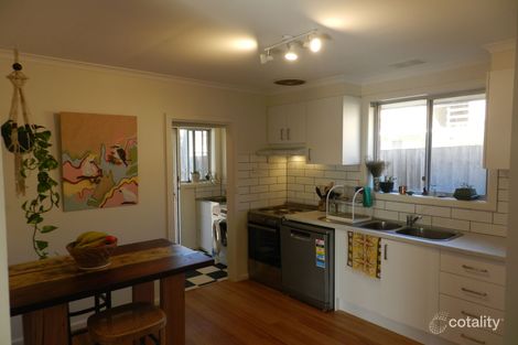 Property photo of 12/394-395 Station Street Bonbeach VIC 3196