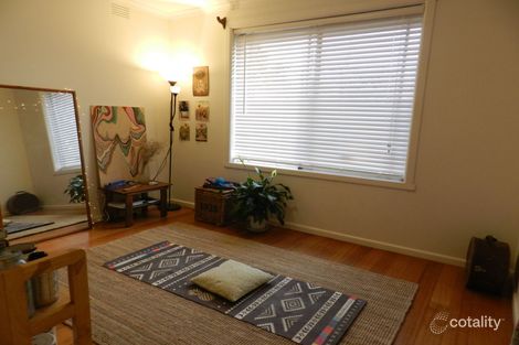 Property photo of 12/394-395 Station Street Bonbeach VIC 3196