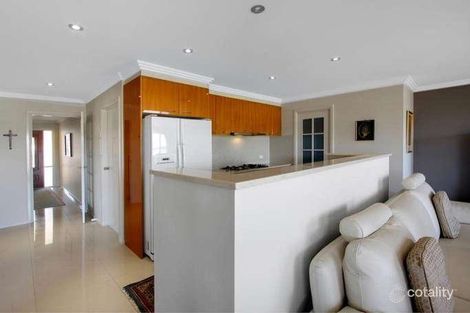 Property photo of 39 Adder Street Harrison ACT 2914