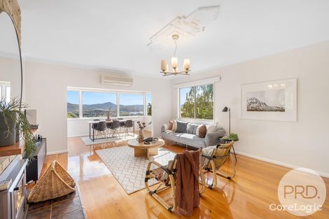 Property photo of 4 Giblin Street Lenah Valley TAS 7008