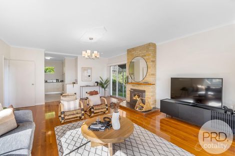 Property photo of 4 Giblin Street Lenah Valley TAS 7008