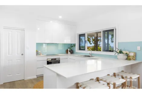 Property photo of 19 Ridgeline Drive Tanby QLD 4703