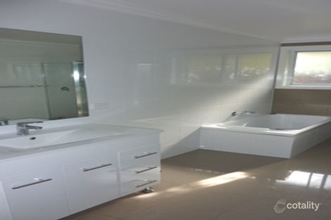 Property photo of 5/157 Croudace Road Elermore Vale NSW 2287
