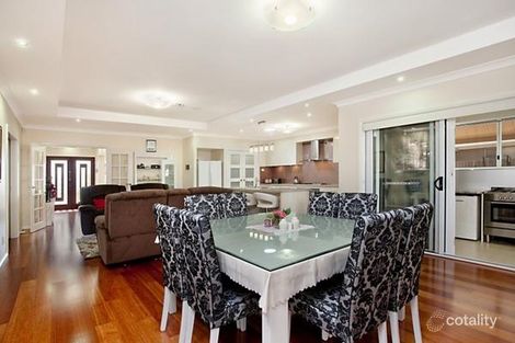 Property photo of 87 Canterbury Drive Raworth NSW 2321