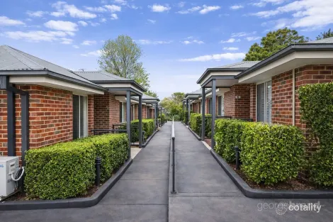 6/117-119 Wells St, Springfield, NSW 2250