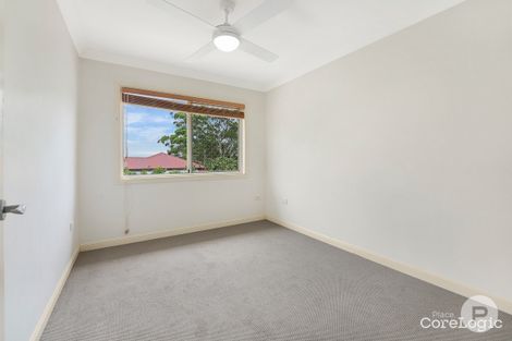 Property photo of 3/17 Newby Street Nundah QLD 4012