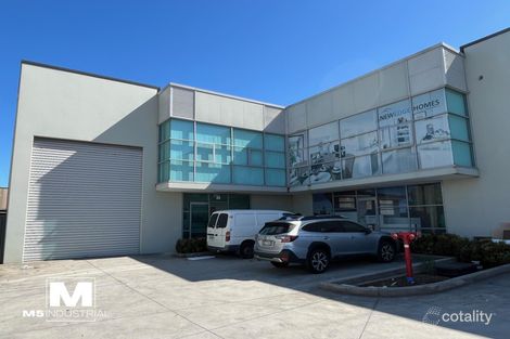 49/85-115 Alfred Rd, Chipping Norton, NSW 2170