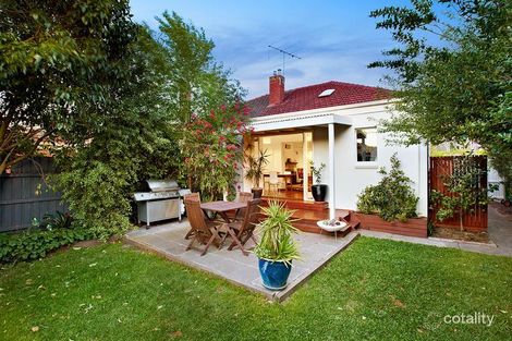 Property photo of 155 Spring Street Reservoir VIC 3073