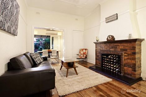 Property photo of 155 Spring Street Reservoir VIC 3073
